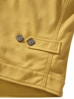 Bleibt-an-Weste -Kleidung Verkauf EC24 6366 DI