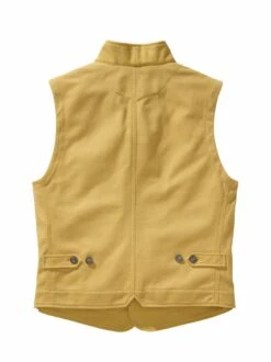 Bleibt-an-Weste -Kleidung Verkauf EC24 6366 RA