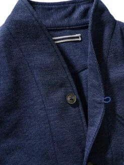 Bleibt-an-Weste -Kleidung Verkauf EC24 6367 DG 1