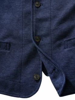 Bleibt-an-Weste -Kleidung Verkauf EC24 6367 DH 1