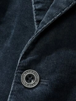 Tintenfass-Sakko -Kleidung Verkauf EC24 6368 DH 1