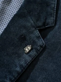 Tintenfass-Sakko -Kleidung Verkauf EC24 6368 DI 1