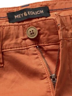 Gefährten-Shorts -Kleidung Verkauf EC24 6369 DG 1