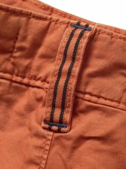 Gefährten-Shorts -Kleidung Verkauf EC24 6369 DI 1