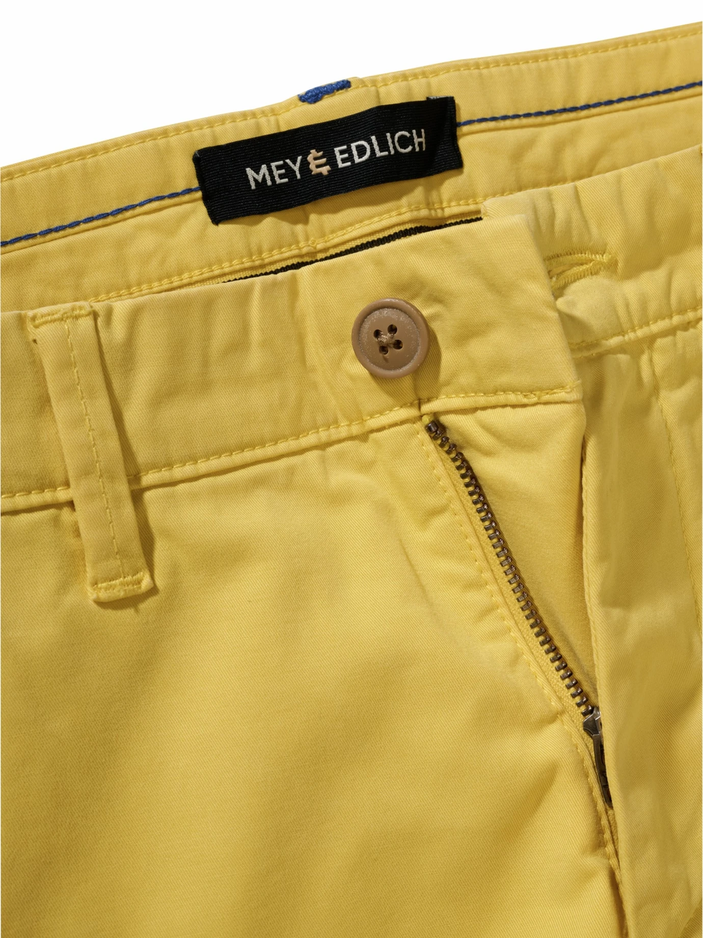 Gefährten-Chino 19 Gefährten-Chino – Bild 19
