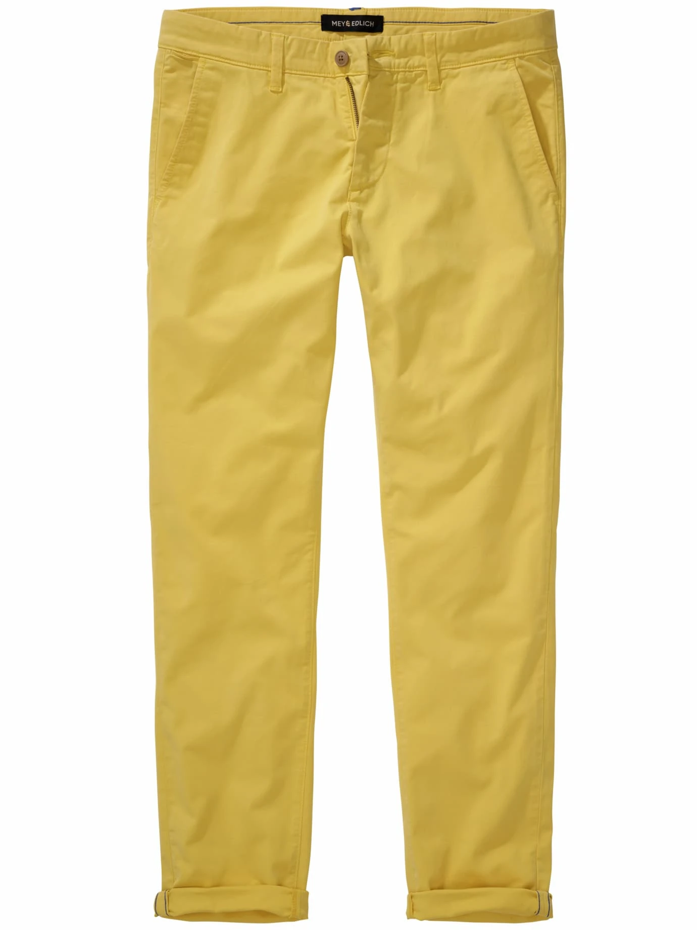 Gefährten-Chino 18 Gefährten-Chino – Bild 18