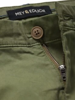 Gefährten-Chino 30 Gefährten-Chino -Kleidung Verkauf EC24 6372 DG