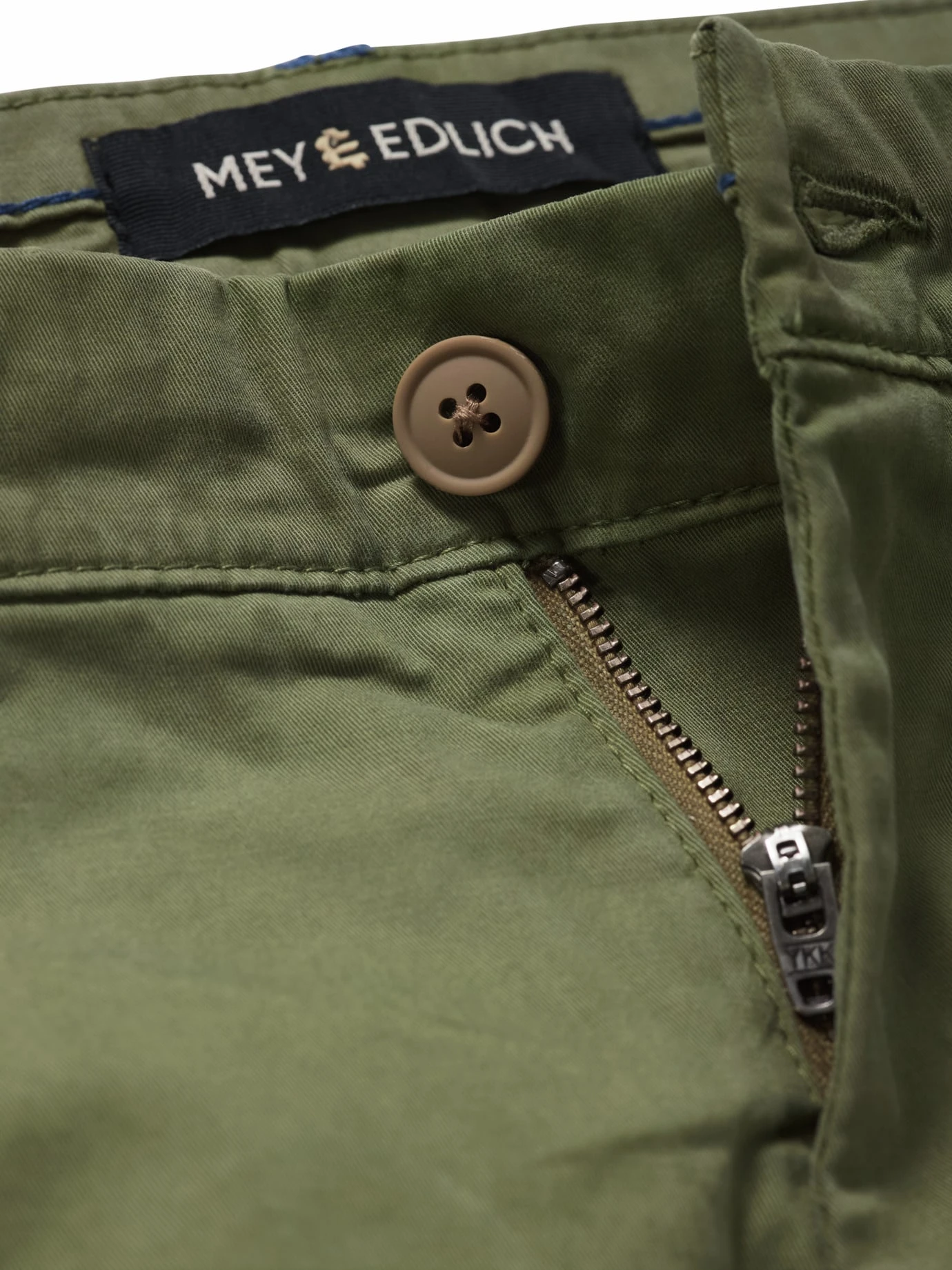 Gefährten-Chino 11 Gefährten-Chino – Bild 11