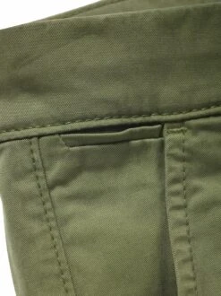 Gefährten-Chino 31 Gefährten-Chino -Kleidung Verkauf EC24 6372 DH