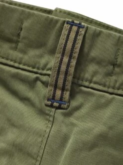 Gefährten-Chino 32 Gefährten-Chino -Kleidung Verkauf EC24 6372 DI