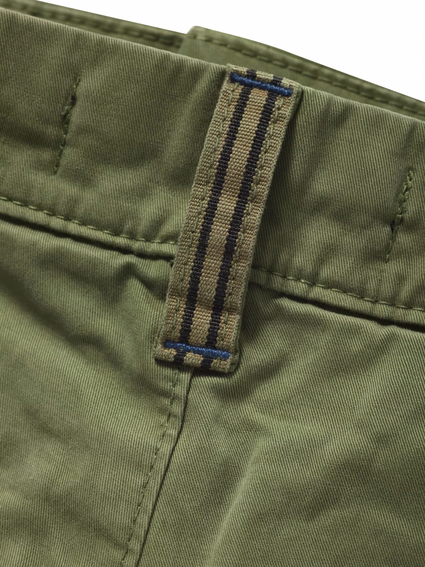 Gefährten-Chino 13 Gefährten-Chino – Bild 13