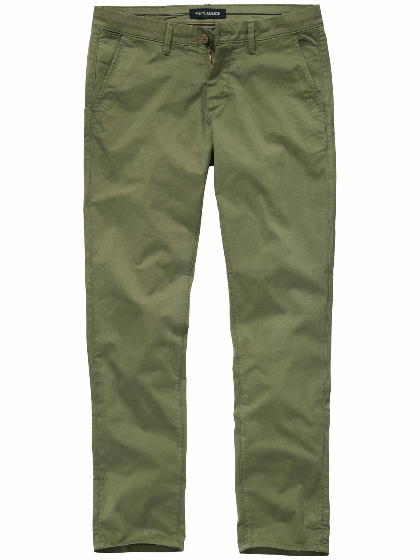 Gefährten-Chino 10 Gefährten-Chino – Bild 10