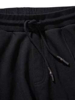 Freistil-Joggpants 22 Freistil-Joggpants -Kleidung Verkauf EC24 6374 DG