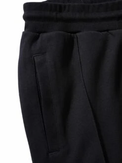 Freistil-Joggpants 23 Freistil-Joggpants -Kleidung Verkauf EC24 6374 DH