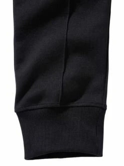 Freistil-Joggpants 24 Freistil-Joggpants -Kleidung Verkauf EC24 6374 DI