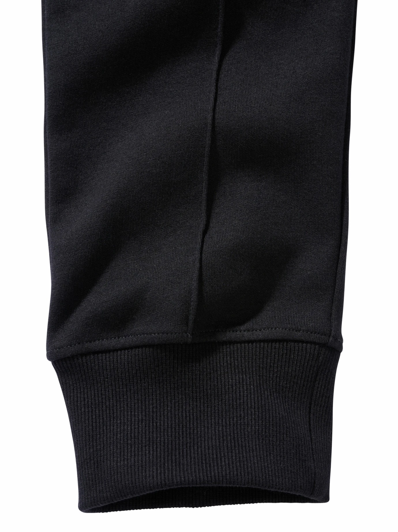 Freistil-Joggpants 5 Freistil-Joggpants – Bild 5