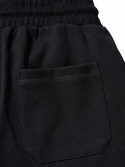 Freistil-Joggpants 25 Freistil-Joggpants -Kleidung Verkauf EC24 6374 DJ