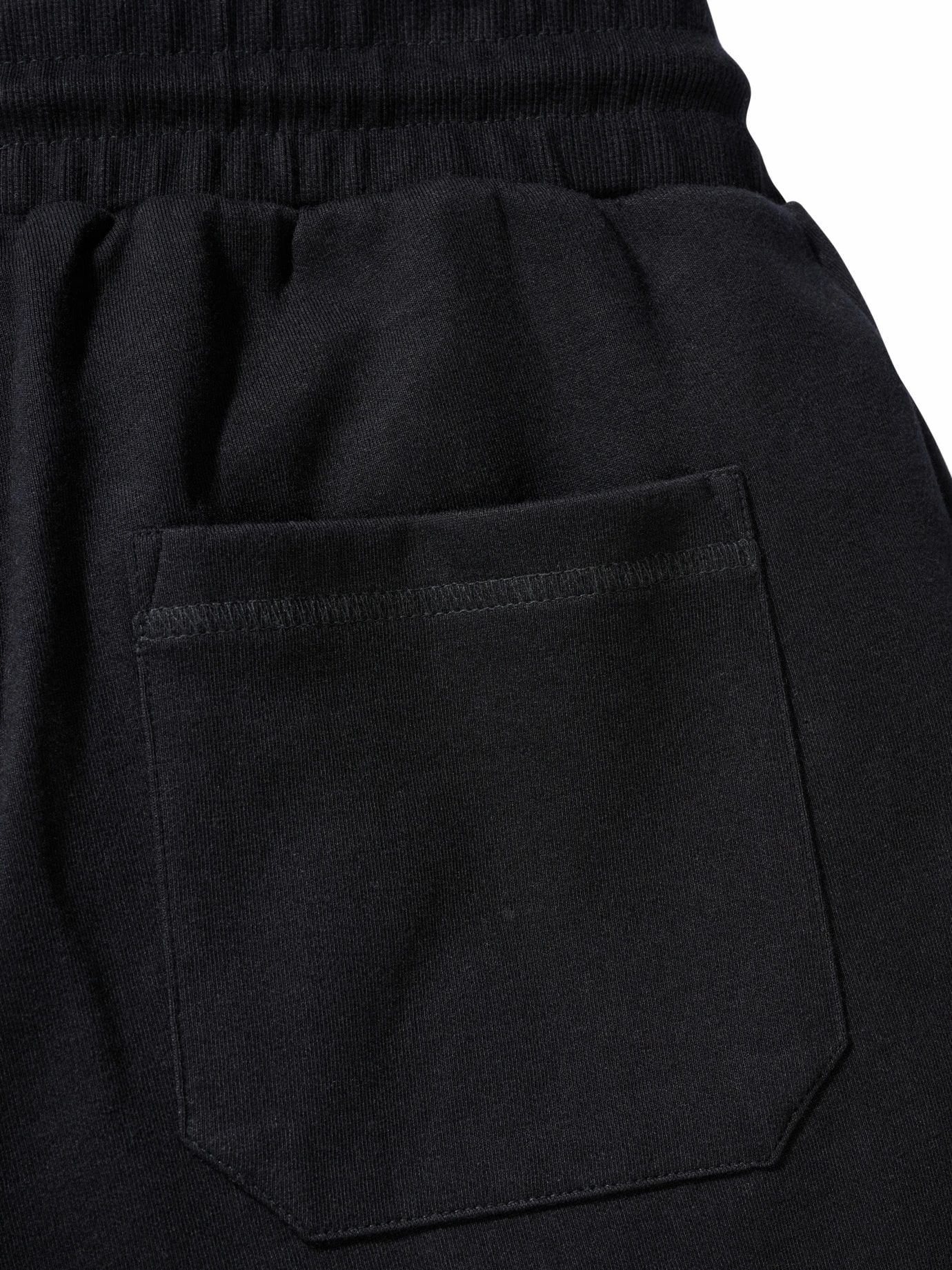 Freistil-Joggpants 6 Freistil-Joggpants – Bild 6