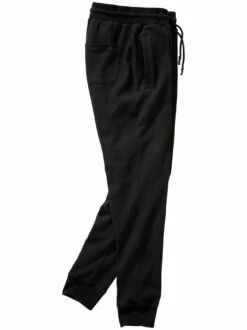 Freistil-Joggpants