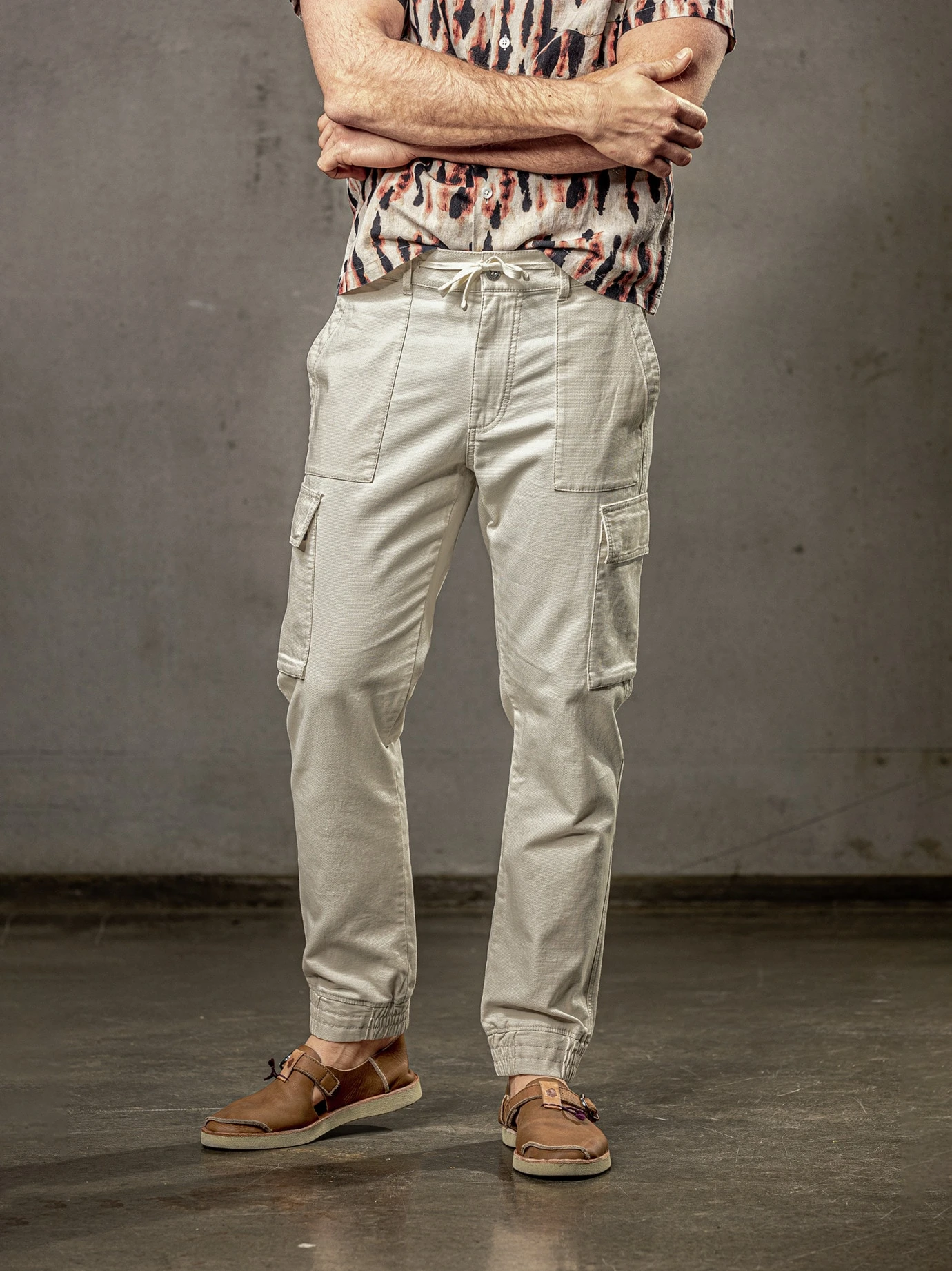 Multitool-Cargo 15 Multitool-Cargo – Bild 15