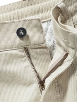 Multitool-Cargo 36 Multitool-Cargo -Kleidung Verkauf EC24 6375 DG