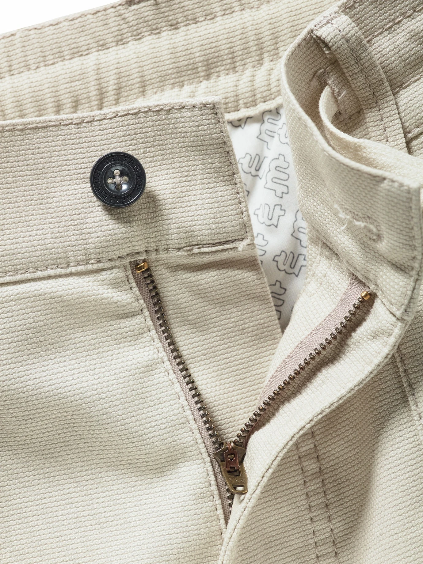 Multitool-Cargo 17 Multitool-Cargo – Bild 17