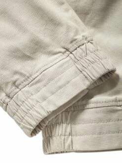 Multitool-Cargo 37 Multitool-Cargo -Kleidung Verkauf EC24 6375 DH