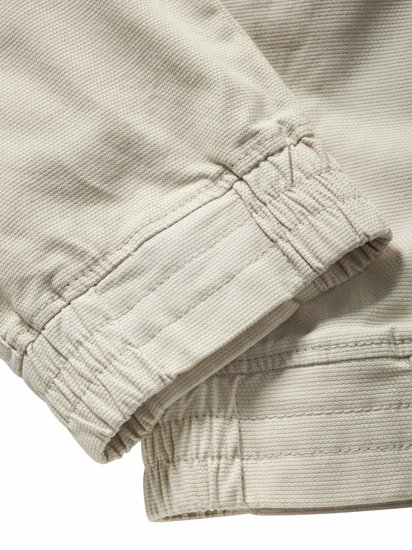 Multitool-Cargo 18 Multitool-Cargo – Bild 18