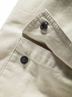 Multitool-Cargo 38 Multitool-Cargo -Kleidung Verkauf EC24 6375 DI