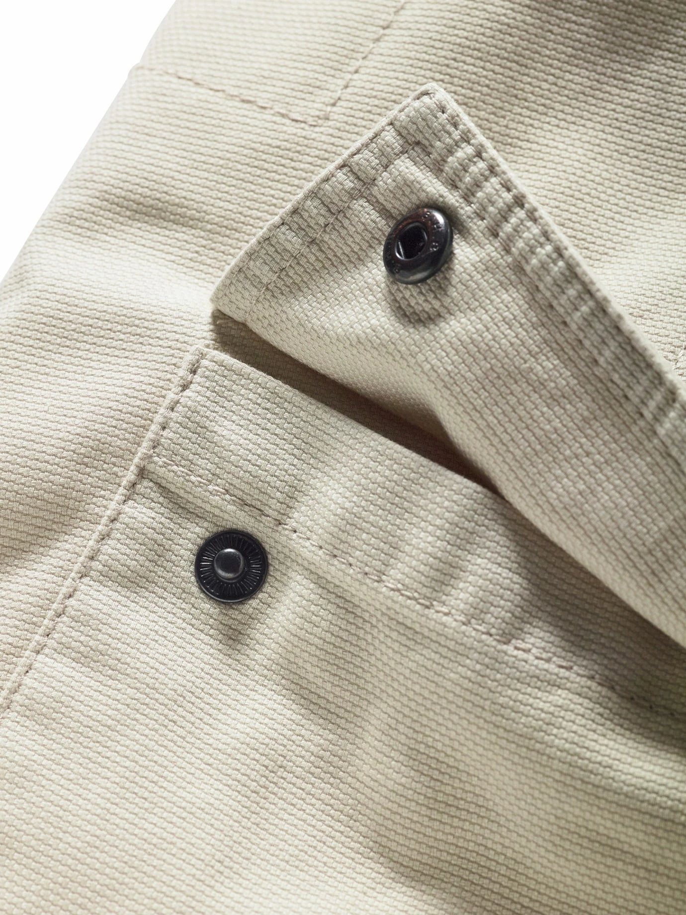 Multitool-Cargo 19 Multitool-Cargo – Bild 19