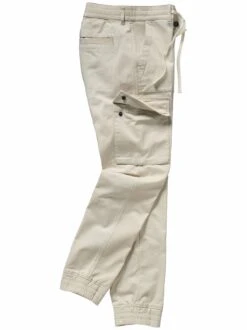 Multitool-Cargo 32 Multitool-Cargo -Kleidung Verkauf EC24 6375 FA