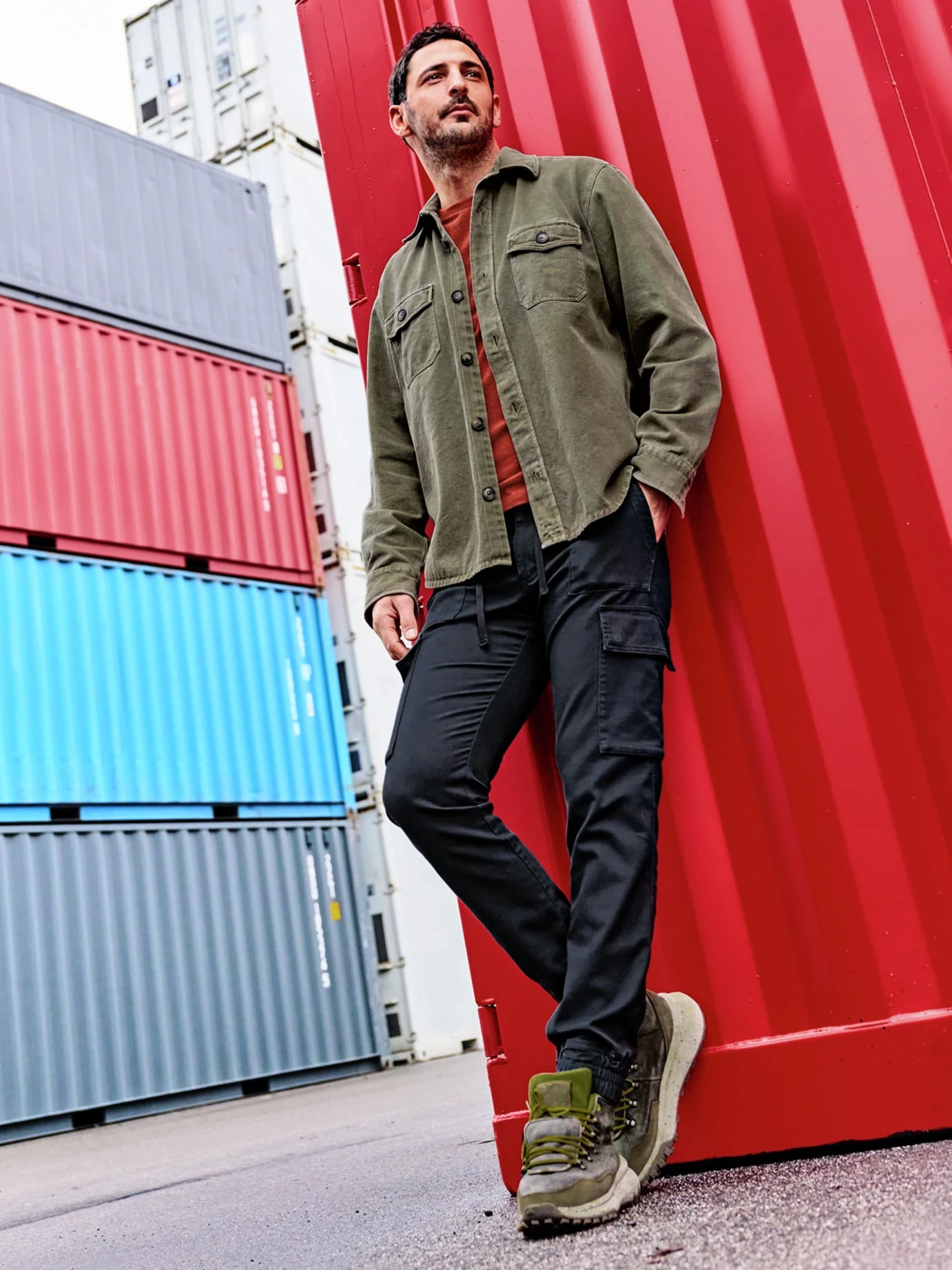 Multitool-Cargo 8 Multitool-Cargo – Bild 8