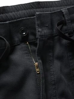 Multitool-Cargo 28 Multitool-Cargo -Kleidung Verkauf EC24 6377 DG