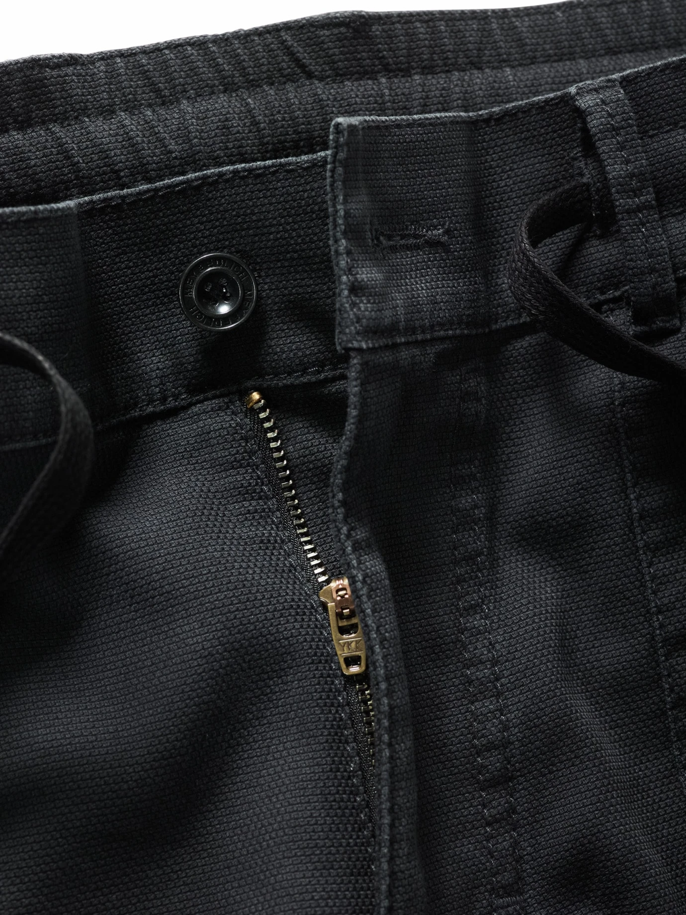 Multitool-Cargo 9 Multitool-Cargo – Bild 9