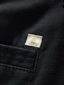 Multitool-Cargo 29 Multitool-Cargo -Kleidung Verkauf EC24 6377 DH