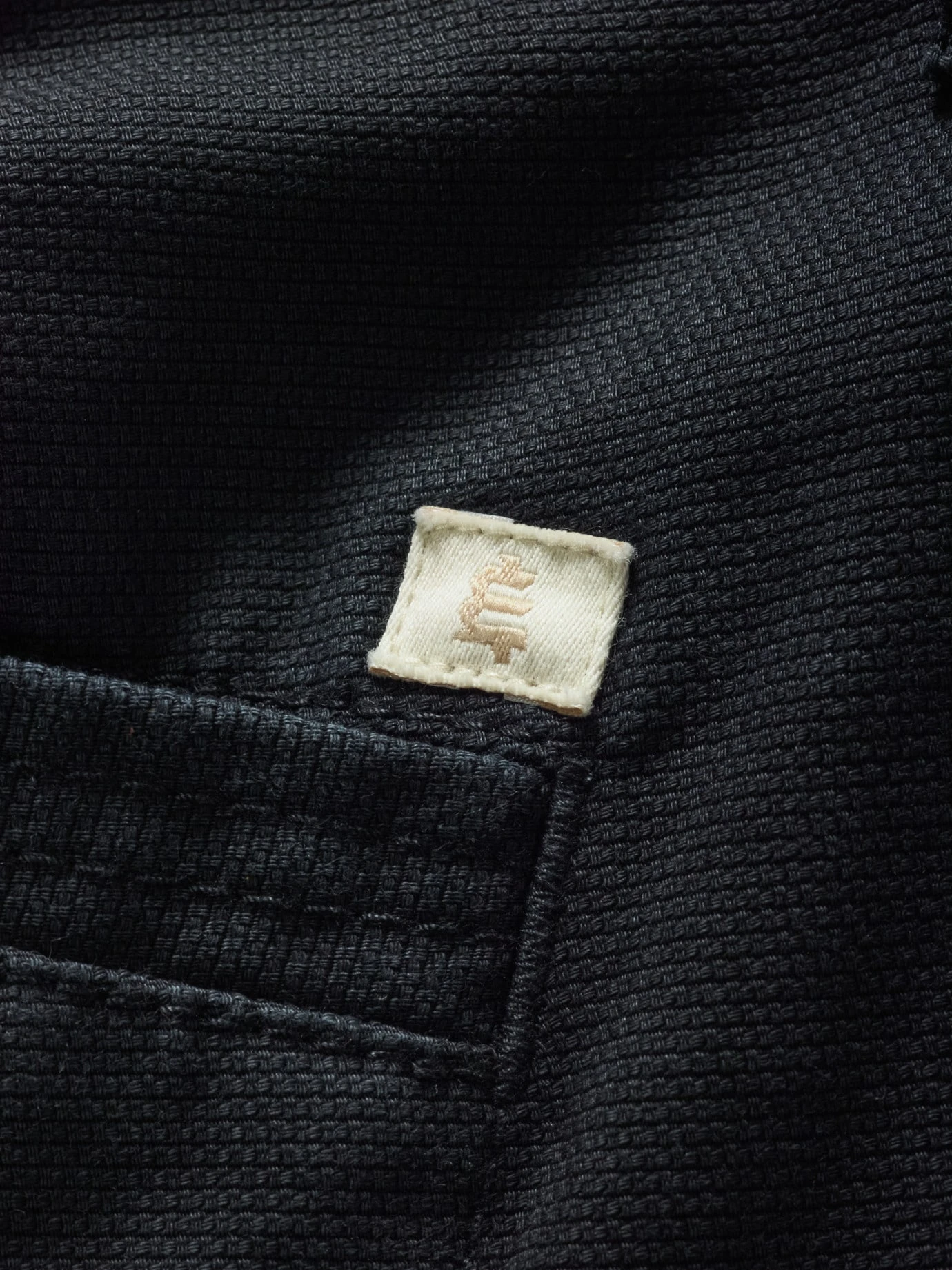 Multitool-Cargo 10 Multitool-Cargo – Bild 10