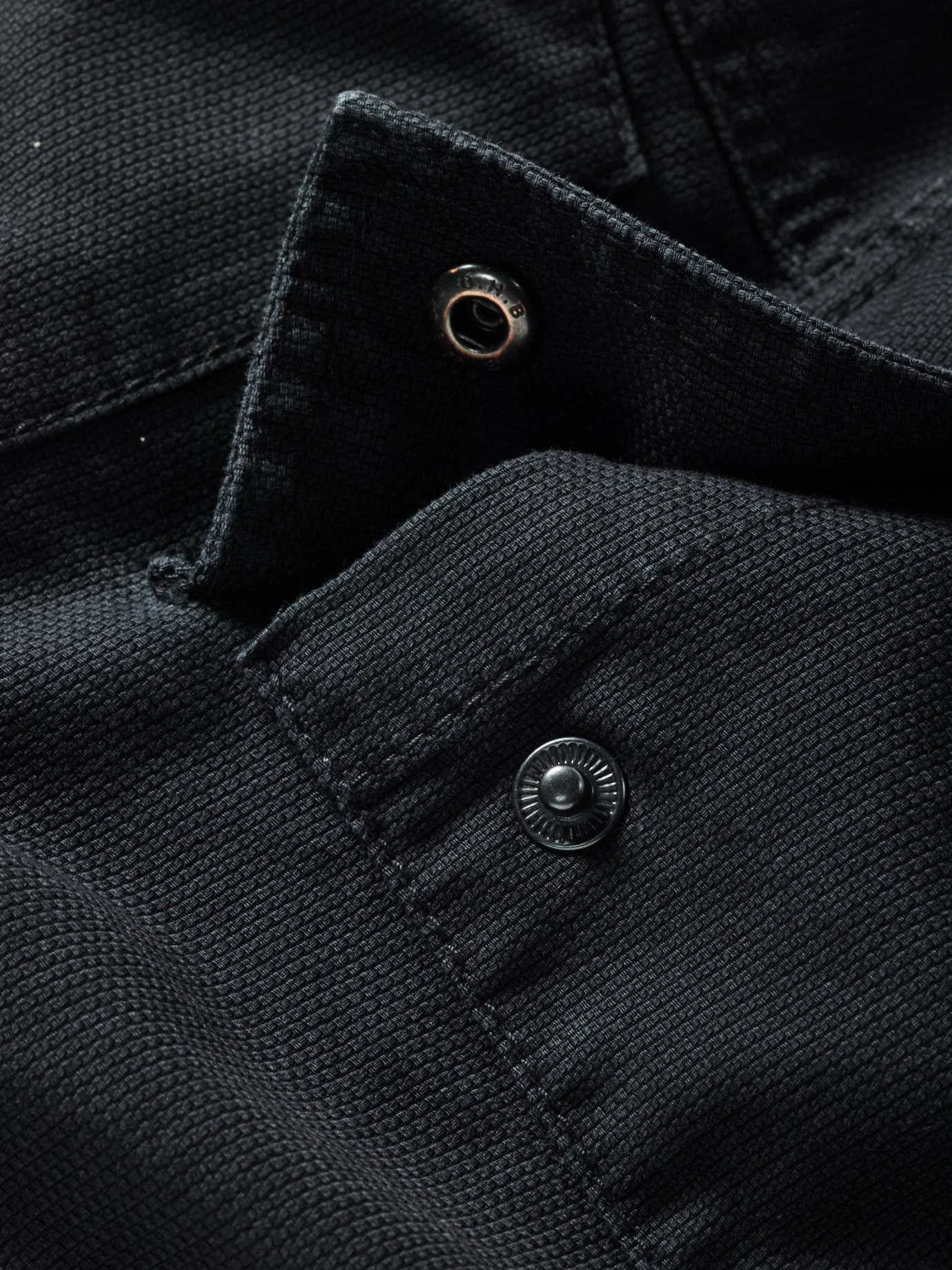 Multitool-Cargo 11 Multitool-Cargo – Bild 11