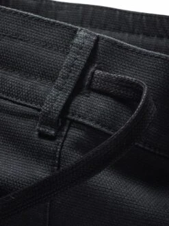 Multitool-Cargo 31 Multitool-Cargo -Kleidung Verkauf EC24 6377 DJ