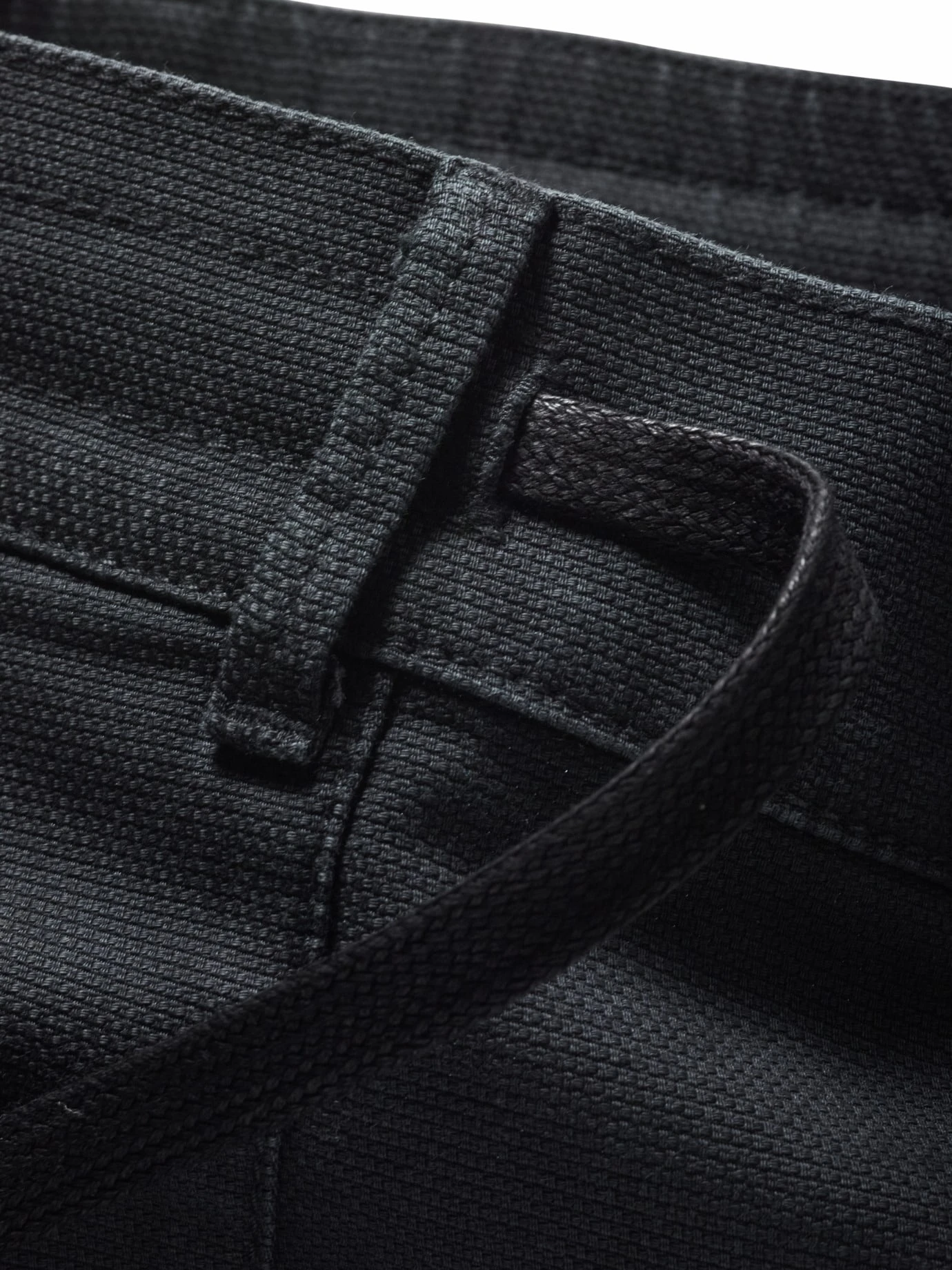 Multitool-Cargo 12 Multitool-Cargo – Bild 12