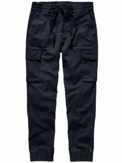 Multitool-Cargo 25 Multitool-Cargo -Kleidung Verkauf EC24 6377 FA