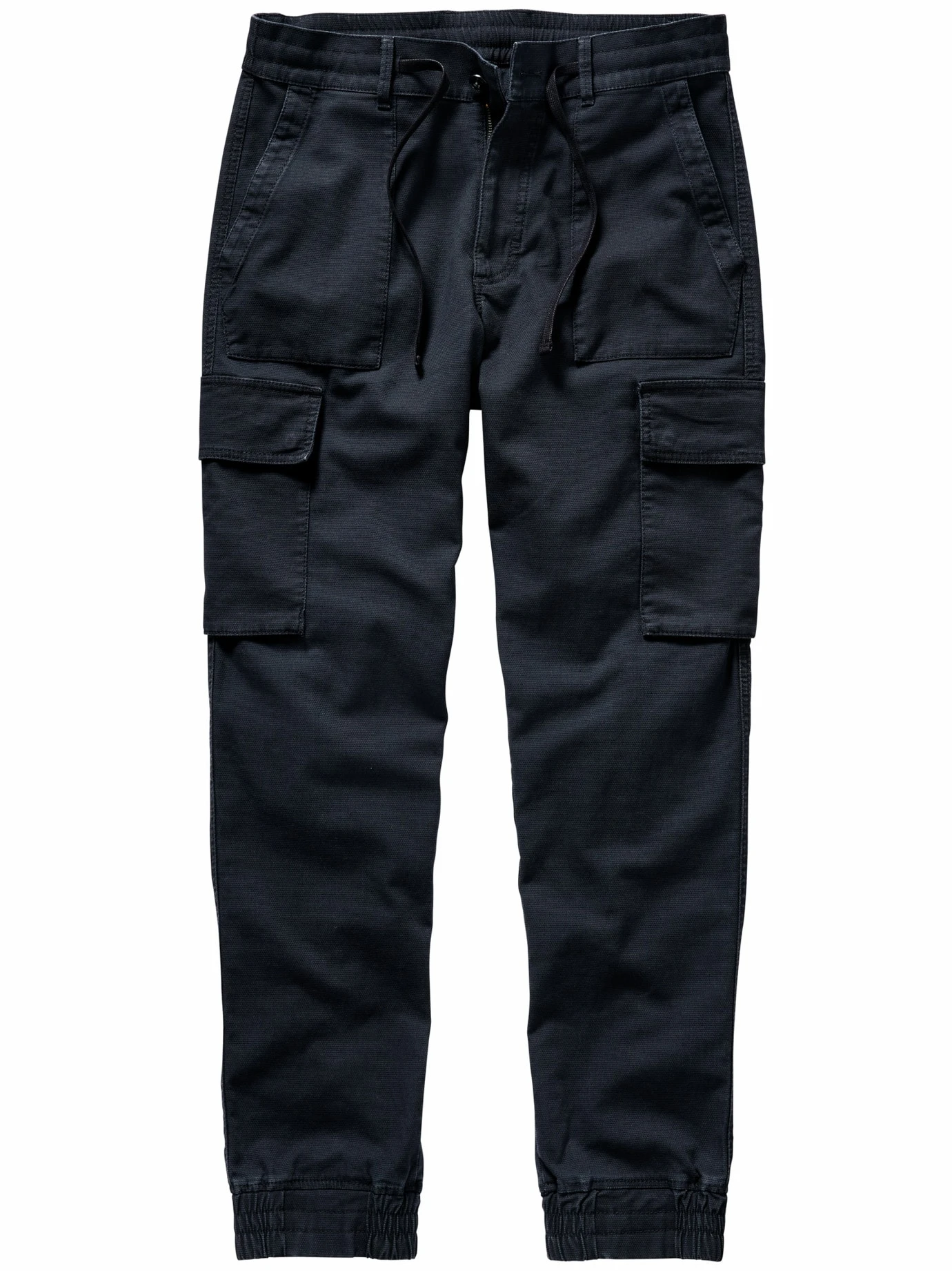 Multitool-Cargo 6 Multitool-Cargo – Bild 6