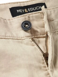 Scouting Shorts -Kleidung Verkauf EC24 6379 DG