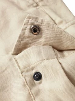 Scouting Shorts -Kleidung Verkauf EC24 6379 DH