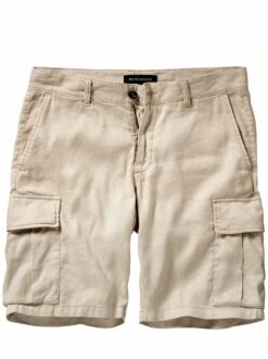Scouting Shorts -Kleidung Verkauf EC24 6379 FA