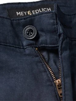 Scouting Shorts -Kleidung Verkauf EC24 6380 DG