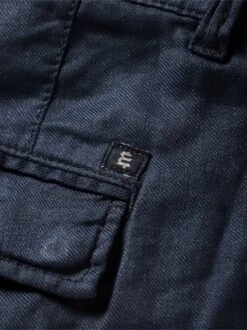 Scouting Shorts -Kleidung Verkauf EC24 6380 DI