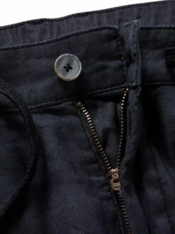 Edelknitter-Chino -Kleidung Verkauf EC24 6381 DG