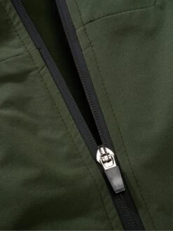 Leistungsbeschleuniger-Anzugweste -Kleidung Verkauf EC24 6385 DH