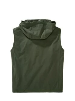 Leistungsbeschleuniger-Anzugweste -Kleidung Verkauf EC24 6385 RA 1