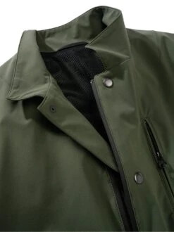 Leistungsbeschleuniger-Anzugsakko 12 Leistungsbeschleuniger-Anzugsakko -Kleidung Verkauf EC24 6386 DG